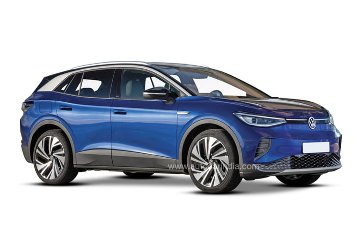 19 new EVs launching in 2024